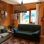 Delizioso Appartmento Tra Le Alpi Apartment Prali