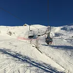 Delizioso Appartmento Tra Le Alpi Apartment *
