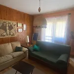 Delizioso Appartmento Tra Le Alpi Apartment Prali