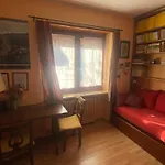 Apartment Delizioso Appartmento Tra Le Alpi Prali