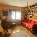 Delizioso Appartmento Tra Le Alpi * Prali